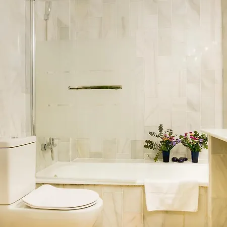 Apartamento Anfitrion 6